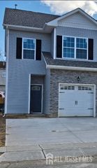 40 J Russel Smith Road, Lawrence, NJ 08648