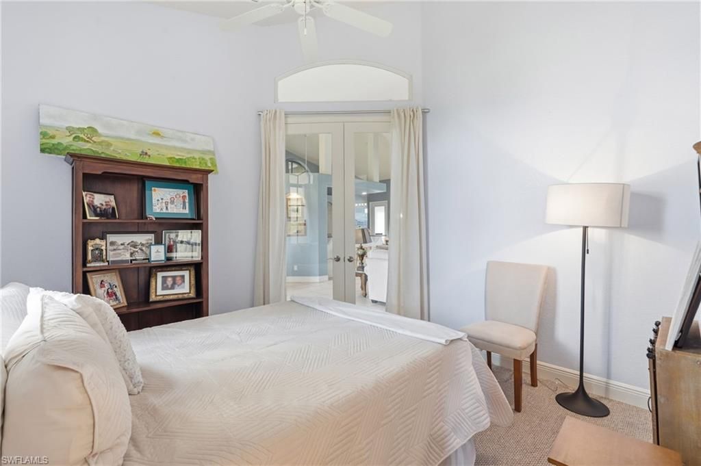 Image 14 of property listing at 1819 SW 47th ST, Cape Coral, FL 33914