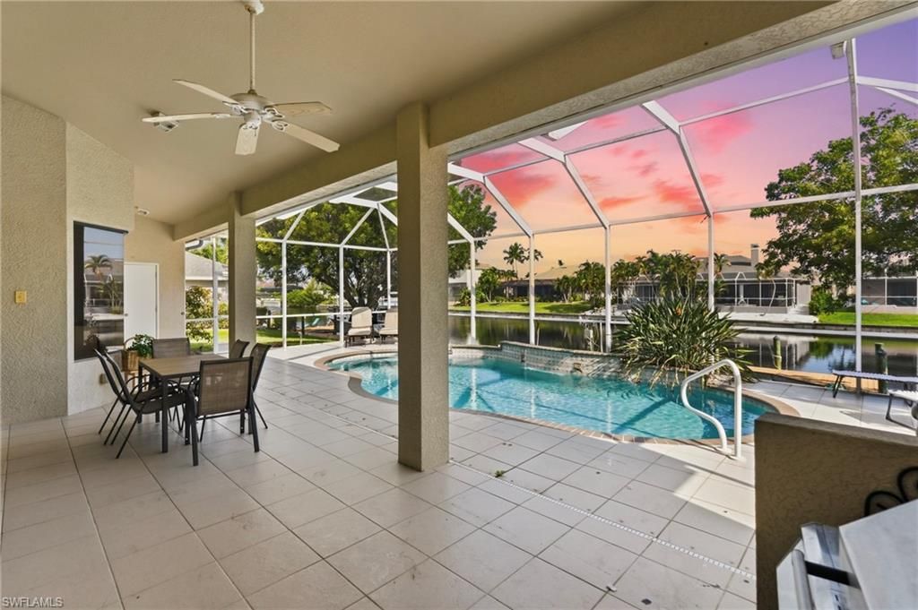 1819 SW 47th ST, CAPE CORAL, FL 33914 — photo 2