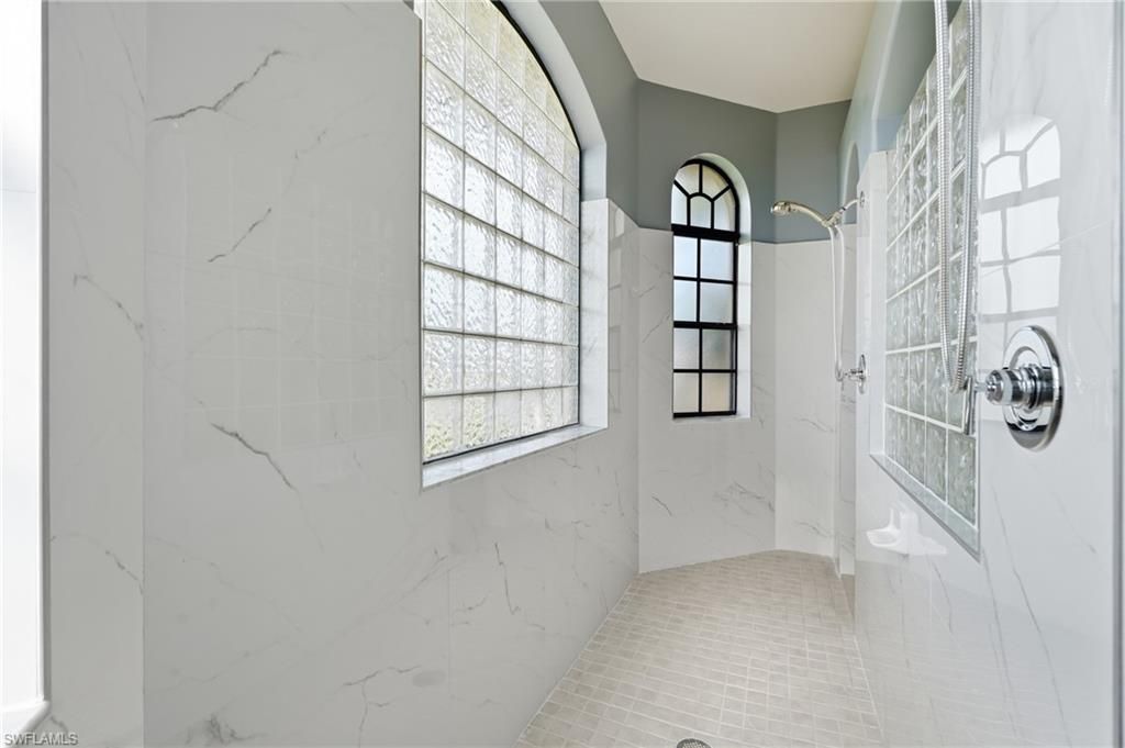 Image 26 of property listing at 1819 SW 47th ST, Cape Coral, FL 33914