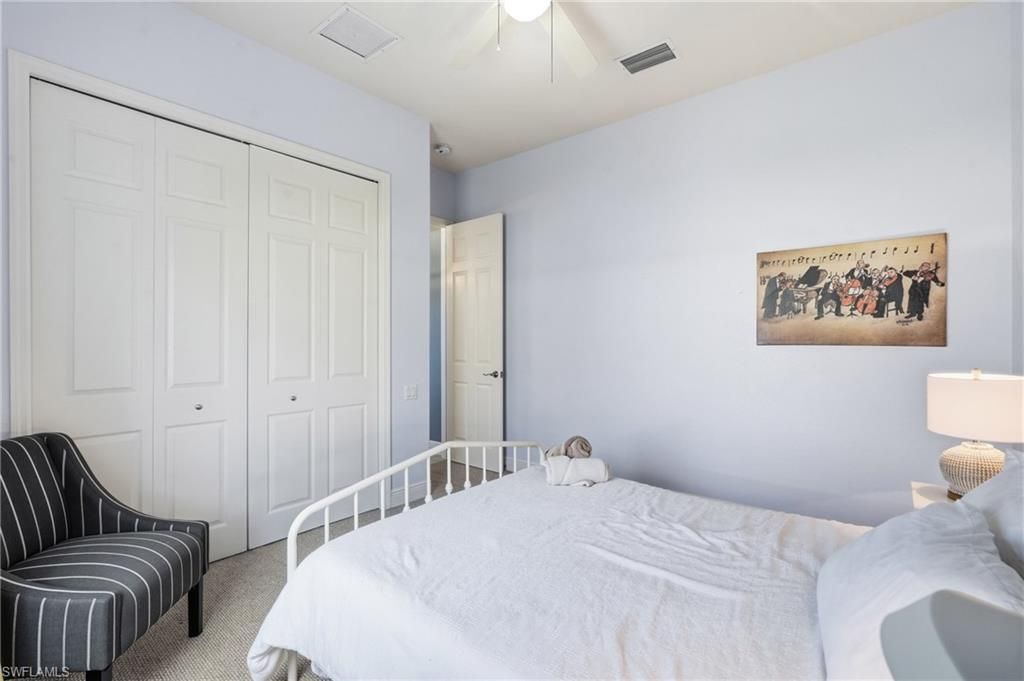 Image 28 of property listing at 1819 SW 47th ST, Cape Coral, FL 33914