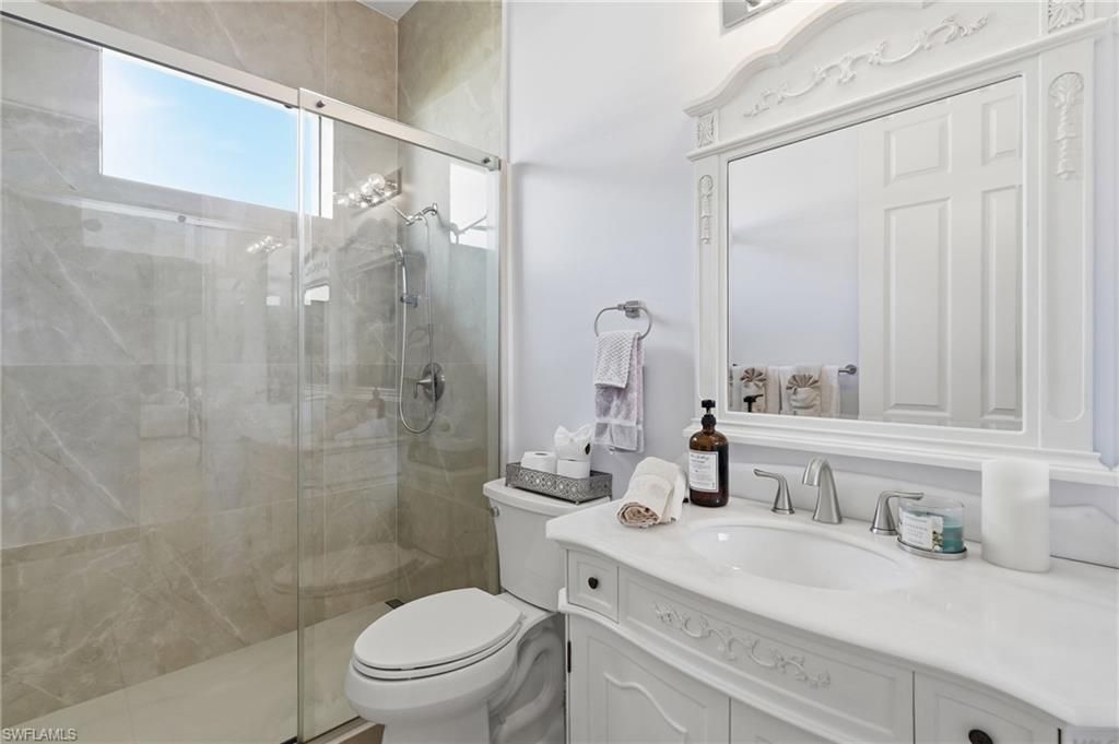 Image 29 of property listing at 1819 SW 47th ST, Cape Coral, FL 33914