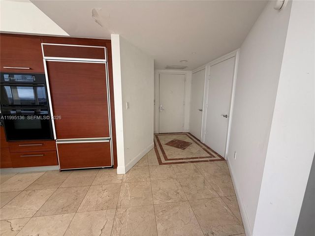 1830 S Ocean Dr 3006, Hallandale Beach, FL 33009
