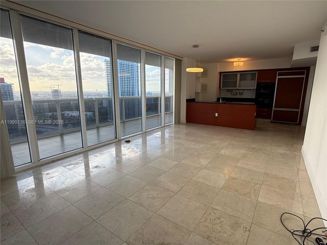 1830 S Ocean Dr 3006, Hallandale Beach, FL 33009