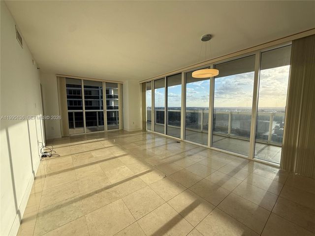 1830 S Ocean Dr 3006, Hallandale Beach, FL 33009