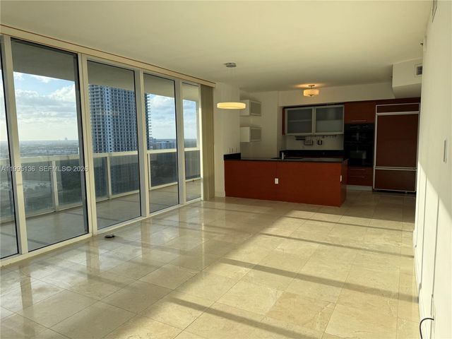 1830 S Ocean Dr 3006, Hallandale Beach, FL 33009