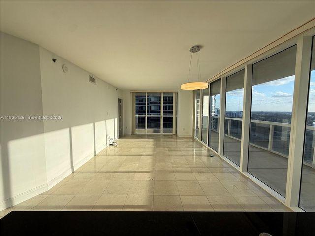 1830 S Ocean Dr 3006, Hallandale Beach, FL 33009