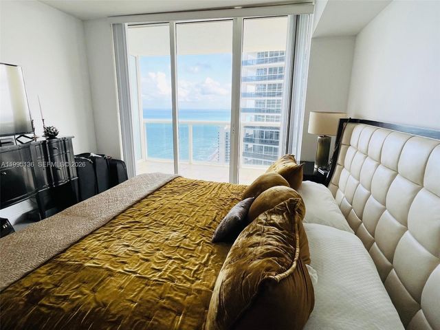 1830 S Ocean Dr 3006, Hallandale Beach, FL 33009