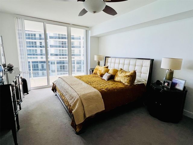 1830 S Ocean Dr 3006, Hallandale Beach, FL 33009