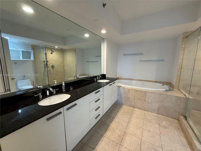 1830 S Ocean Dr 3006, Hallandale Beach, FL 33009