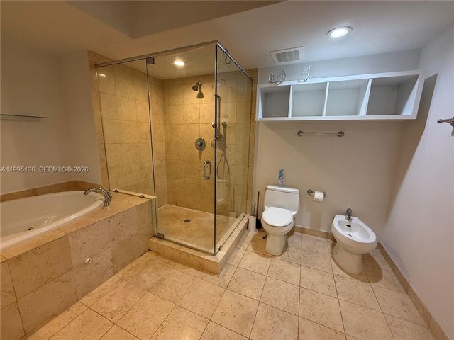 1830 S Ocean Dr 3006, Hallandale Beach, FL 33009