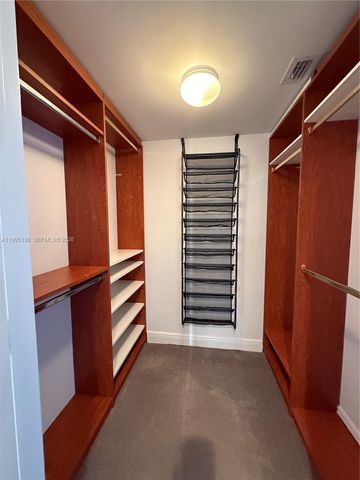 1830 S Ocean Dr 3006, Hallandale Beach, FL 33009