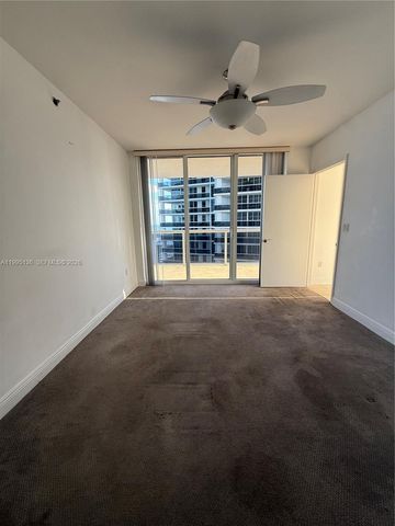 1830 S Ocean Dr 3006, Hallandale Beach, FL 33009