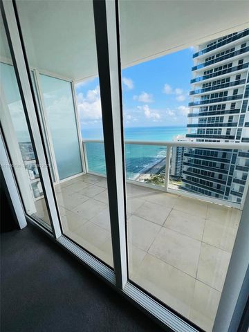 1830 S Ocean Dr 3006, Hallandale Beach, FL 33009