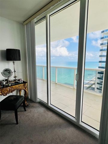 1830 S Ocean Dr 3006, Hallandale Beach, FL 33009