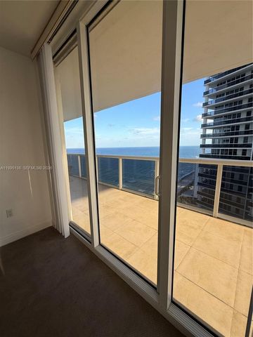 1830 S Ocean Dr 3006, Hallandale Beach, FL 33009