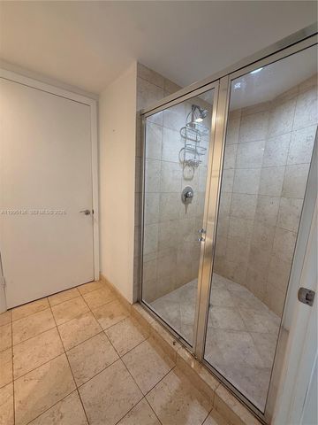 1830 S Ocean Dr 3006, Hallandale Beach, FL 33009