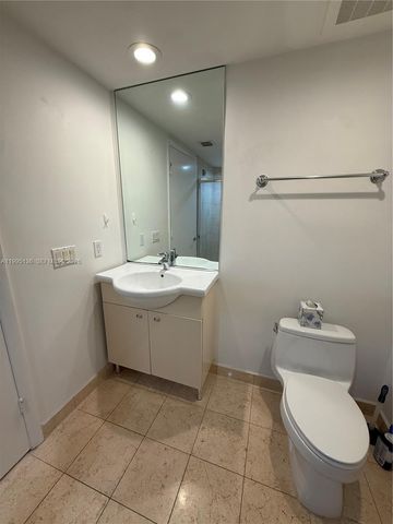 1830 S Ocean Dr 3006, Hallandale Beach, FL 33009