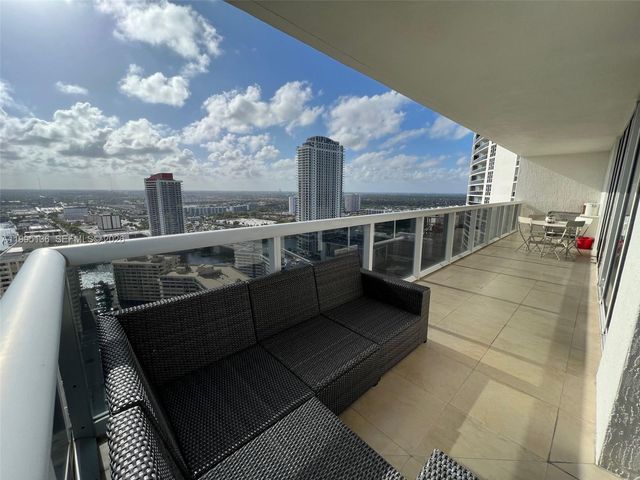 1830 S Ocean Dr 3006, Hallandale Beach, FL 33009