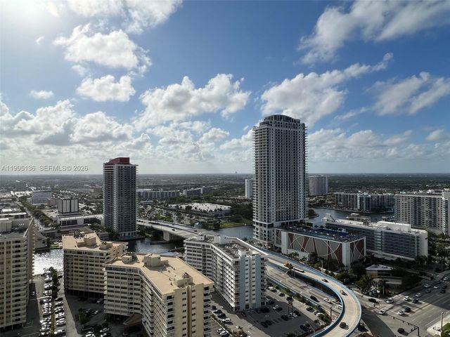 1830 S Ocean Dr 3006, Hallandale Beach, FL 33009
