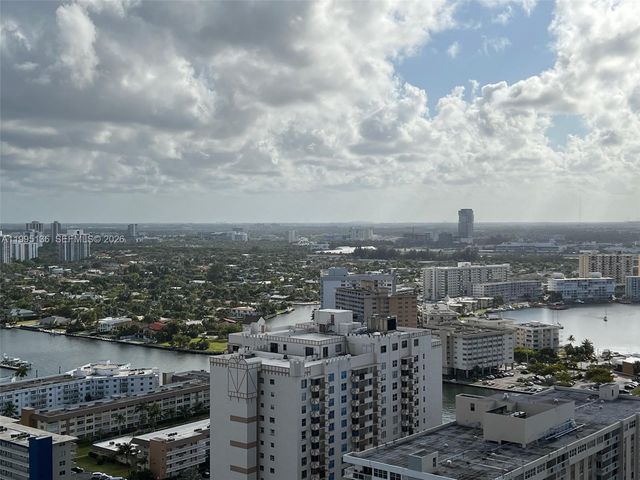 1830 S Ocean Dr 3006, Hallandale Beach, FL 33009