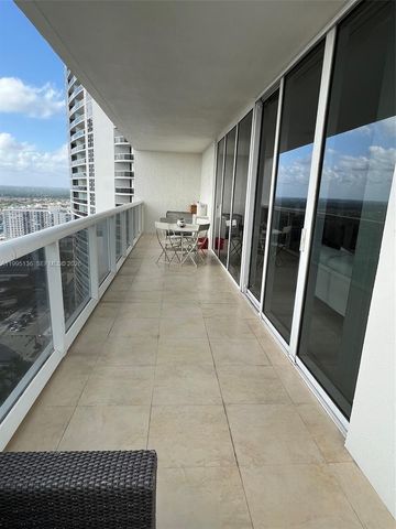 1830 S Ocean Dr 3006, Hallandale Beach, FL 33009