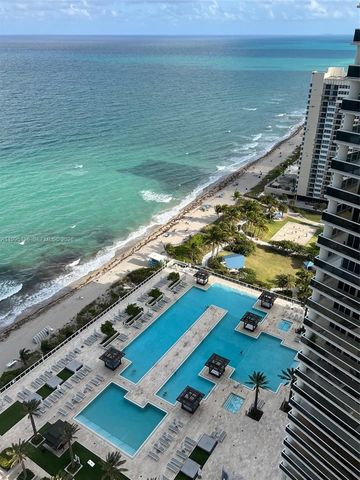 1830 S Ocean Dr 3006, Hallandale Beach, FL 33009