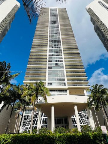 1830 S Ocean Dr 3006, Hallandale Beach, FL 33009
