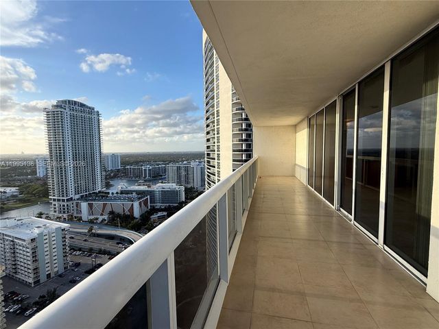 1830 S Ocean Dr 3006, Hallandale Beach, FL 33009