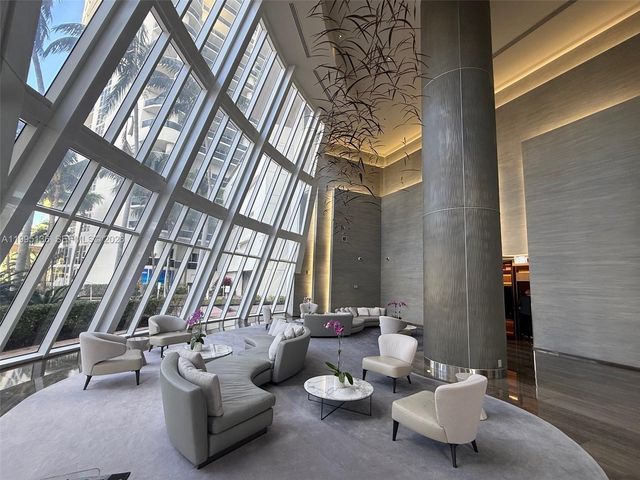 1830 S Ocean Dr 3006, Hallandale Beach, FL 33009