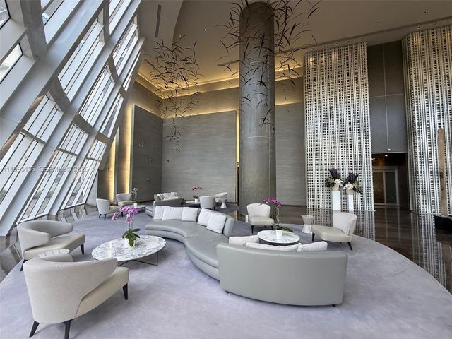 1830 S Ocean Dr 3006, Hallandale Beach, FL 33009