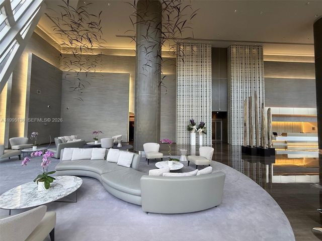 1830 S Ocean Dr 3006, Hallandale Beach, FL 33009