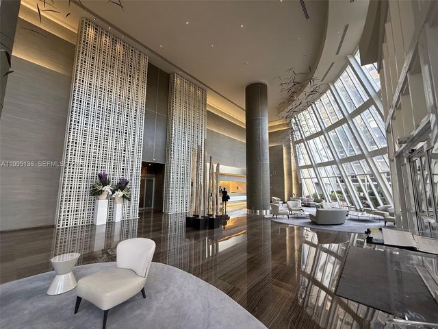 1830 S Ocean Dr 3006, Hallandale Beach, FL 33009