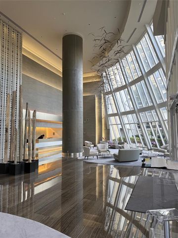 1830 S Ocean Dr 3006, Hallandale Beach, FL 33009