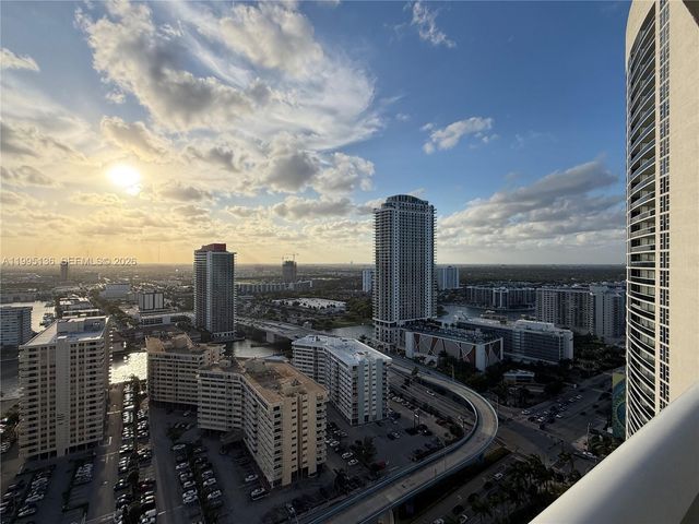 1830 S Ocean Dr 3006, Hallandale Beach, FL 33009
