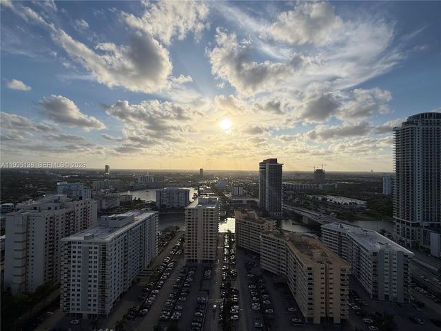 1830 S Ocean Dr 3006, Hallandale Beach, FL 33009