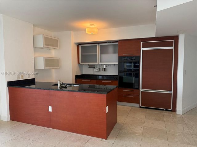 1830 S Ocean Dr 3006, Hallandale Beach, FL 33009