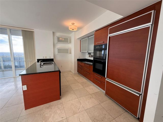 1830 S Ocean Dr 3006, Hallandale Beach, FL 33009