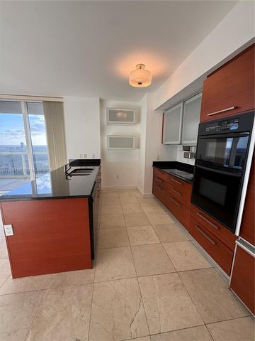 1830 S Ocean Dr 3006, Hallandale Beach, FL 33009
