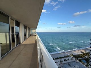1830 S Ocean Dr 3006, Hallandale Beach, FL 33009