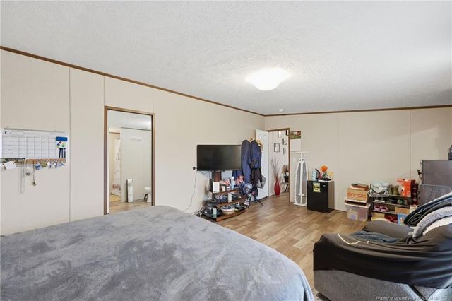 88 Ryegrass Drive, St. Pauls, NC 28384