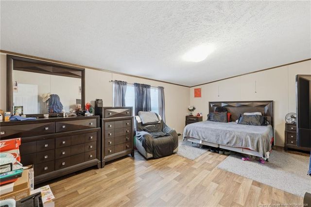 88 Ryegrass Drive, St. Pauls, NC 28384