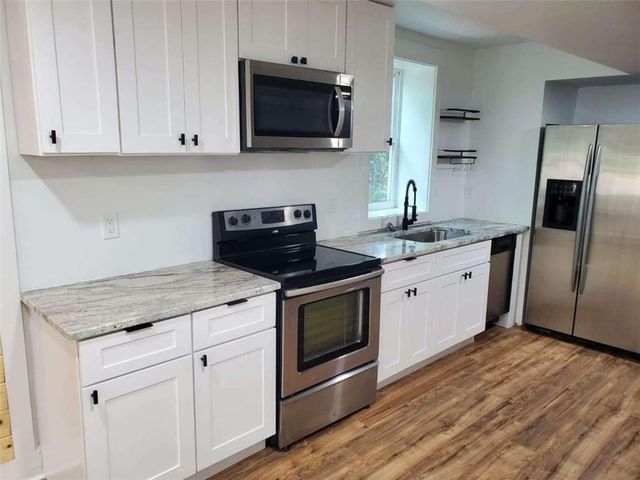 2802 Palm Drive, East Point, GA 30344