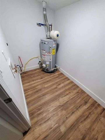 2802 Palm Drive, East Point, GA 30344