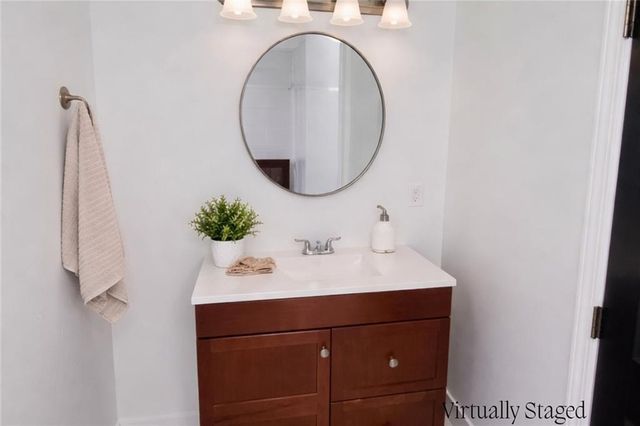 2802 Palm Drive, East Point, GA 30344