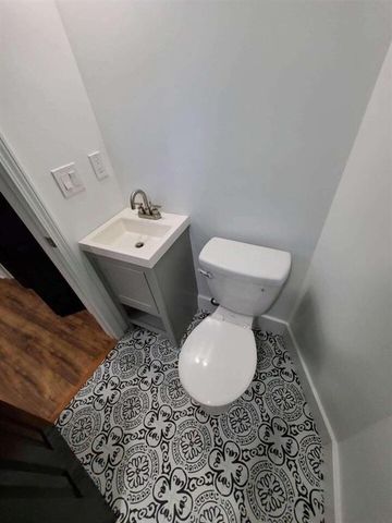 2802 Palm Drive, East Point, GA 30344