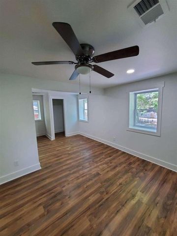 2802 Palm Drive, East Point, GA 30344