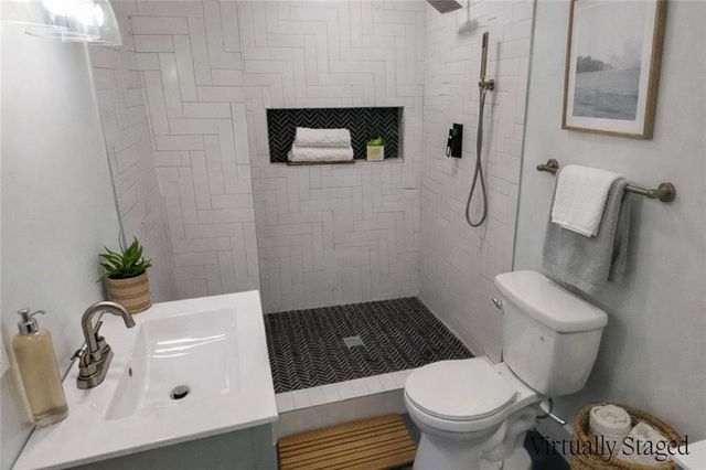 2802 Palm Drive, East Point, GA 30344