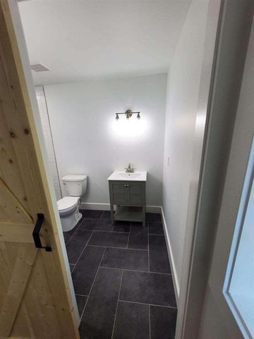 2802 Palm Drive, East Point, GA 30344