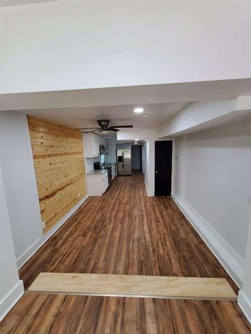 2802 Palm Drive, East Point, GA 30344